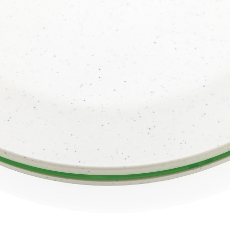 Док-станция из переработанного пластика RCS для быстрой зарядки, 15 Вт Док-станция из переработанного пластика RCS для быстрой зарядки, 15 Вт