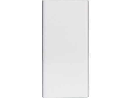 Портативный внешний аккумулятор FAST 30000 White