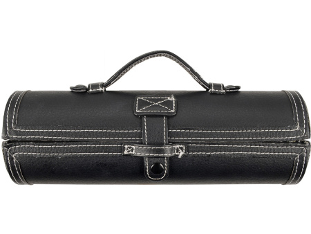 Набор для чистки обуви Сапфир