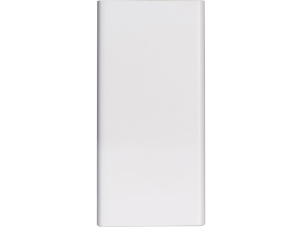 Портативный внешний аккумулятор FAST, 30000 mAh