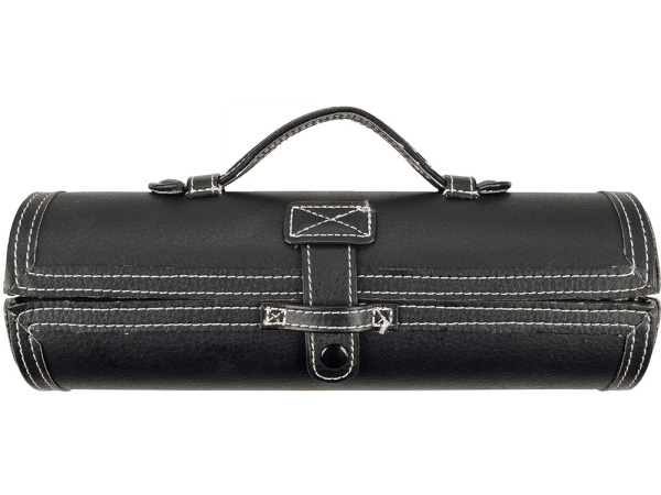 Набор для чистки обуви Сапфир