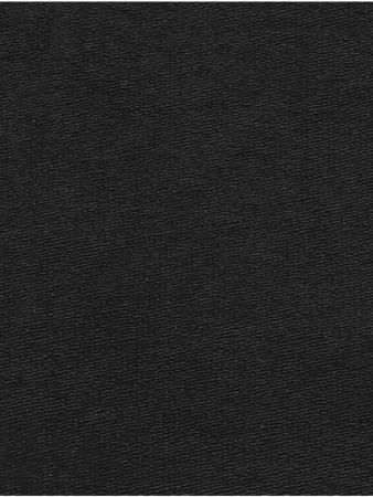 Свитшот Basic, черный, размер 3XL
