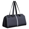 Сумка Korin FlexPack GYM