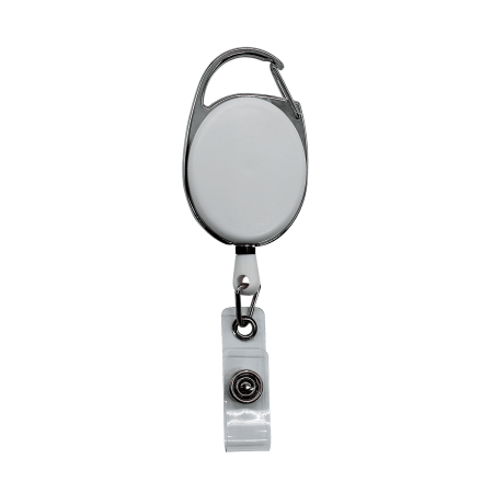 Ретрактор 4hand premium (белый)