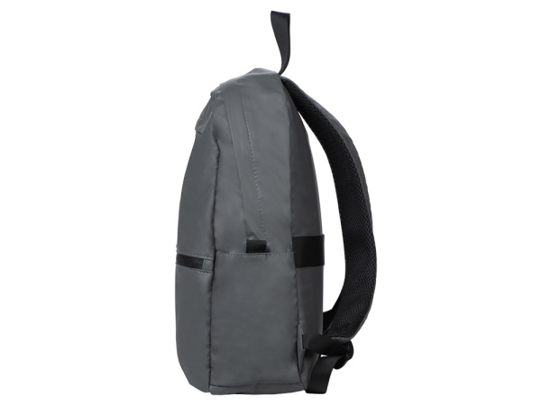 Рюкзак Ray для ноутбука 15'', серый