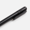 Ручка шариковая Prodir DS6S TMM, черная