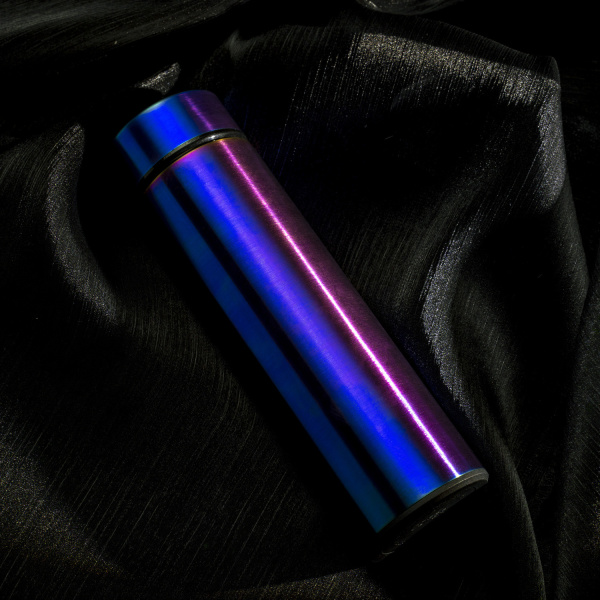 Термос Reactor гальванический c датчиком температуры  (спектр)