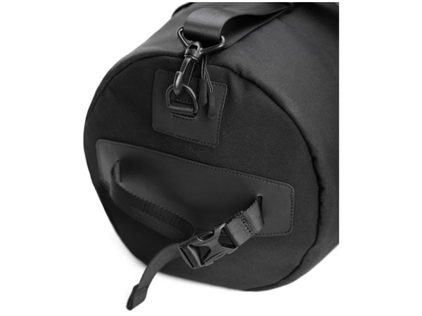 Дорожная сумка Реген