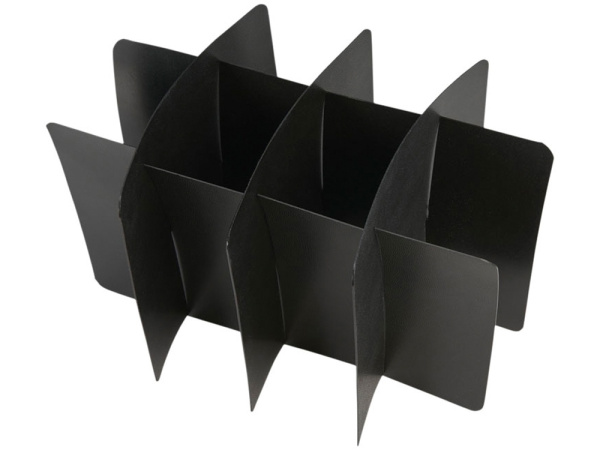 Кулер Campster для 12-ти бутылок