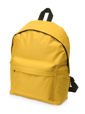 Подарочный набор Tetto, желтый Подарочный набор Tetto, желтый