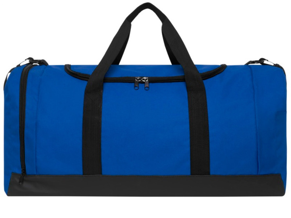 Сумка спортивная Steps