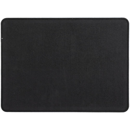 Коврик для мыши Paddo ХL, белый