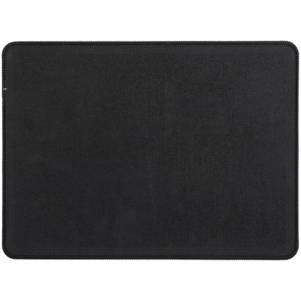 Коврик для мыши Paddo ХL, белый