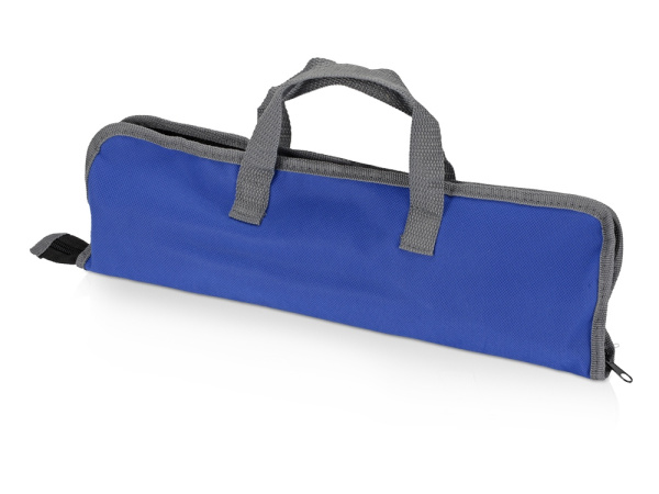 Набор для барбекю Дюнкерк