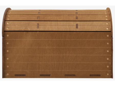 Подарочный набор: кукла фарфоровая, мёд с миксом из орехов