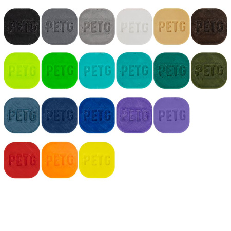 Фигурка Impreso L