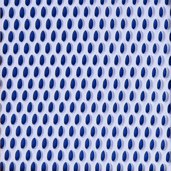 Заготовка из крупной сетки Rete, XL, белая