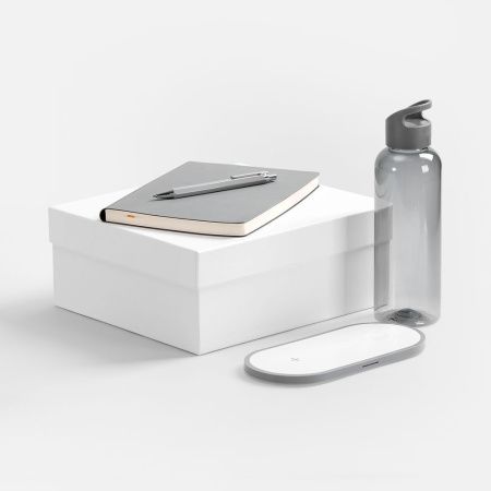 Набор Flex Shall Office