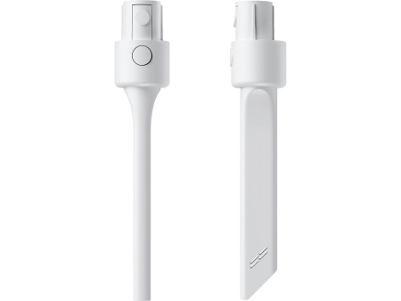 Пылесос аккумуляторный Xiaomi Vacuum Cleaner G10 Plus EU B207 (BHR6179EU)