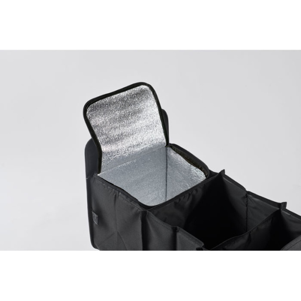 Органайзер автомобильный