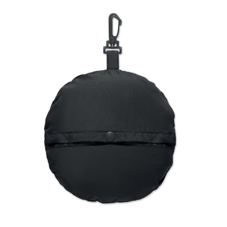 Панама водоотталкивающая