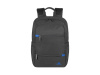 RIVACASE 8264 black рюкзак для ноутбука 13,3-14 / 6