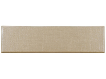 Подарочная коробка для ручек Эврэ