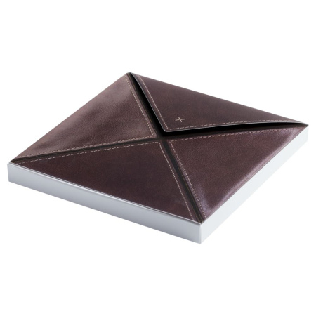 Органайзер для путешествий xPouch, черный Органайзер для путешествий xPouch, черный