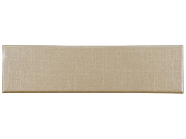 Подарочная коробка для ручек Эврэ