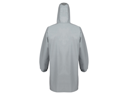 Дождевик светоотражающий Sunny reflector с чехлом