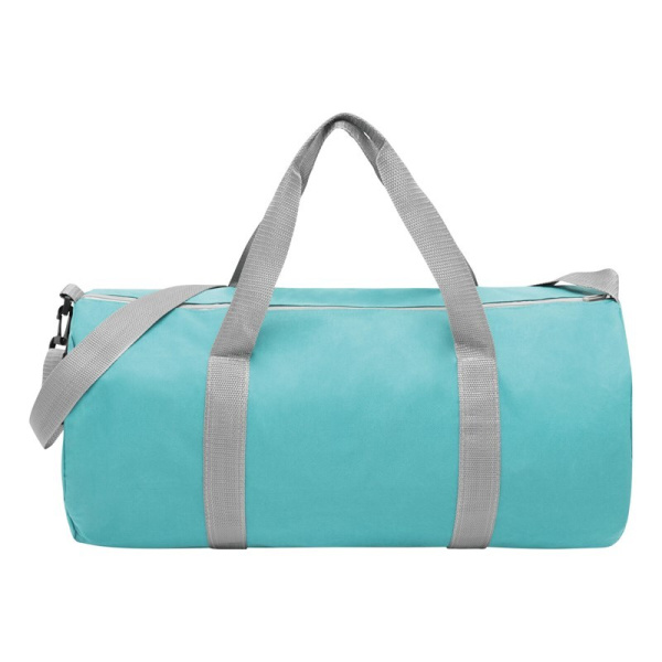 Сумка спортивная WORKOUT