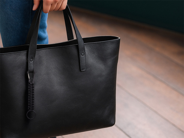 Брелок Austere