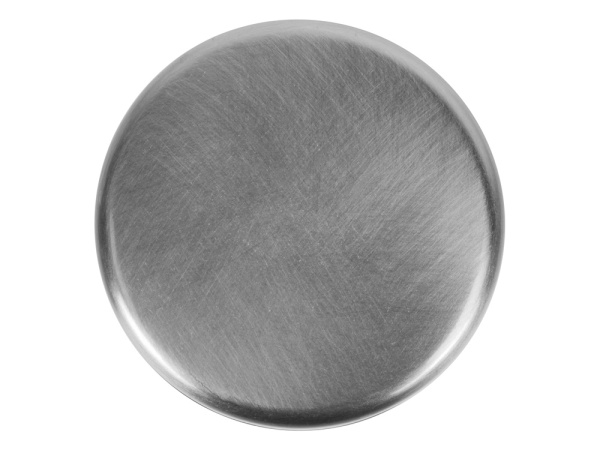 Термос Scout 240 мл, серебристый