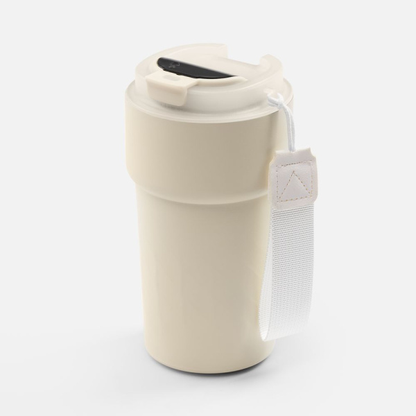 Набор TownTale, красный