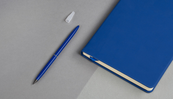 Набор "Content"