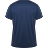Спортивная футболка DAYTONA унисекс, МОРСКОЙ СИНИЙ S