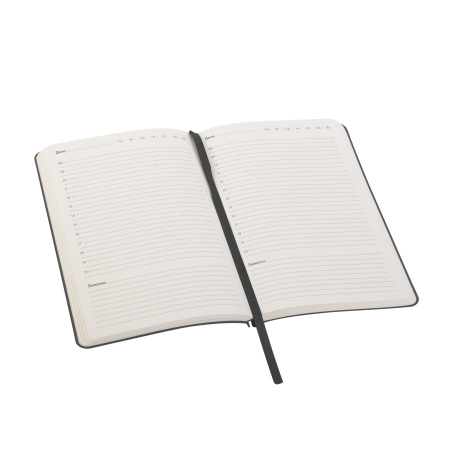 Набор "Гармония"