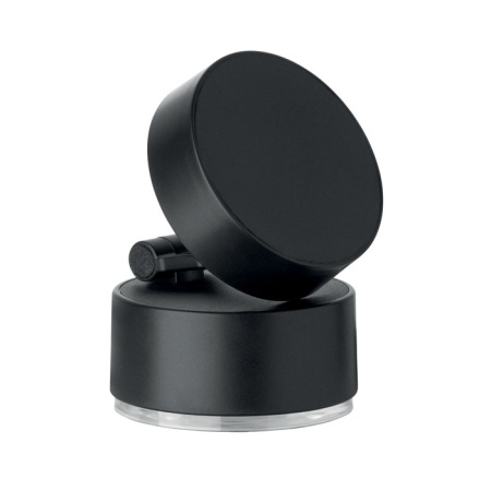 Держатель для телефона