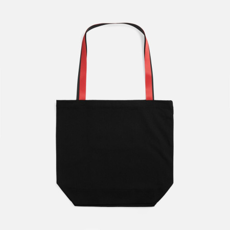 Основа для шопера B5, черная