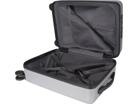 Чемодан Rover Pro