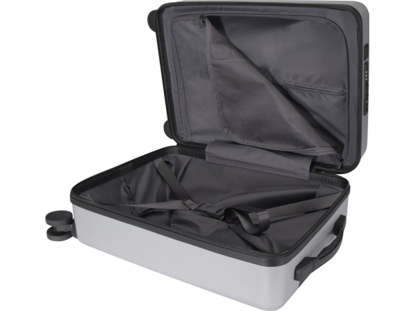 Чемодан Rover Pro