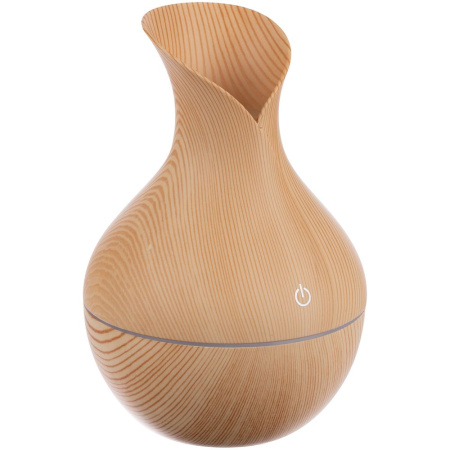 Набор Breezelux, бежевый