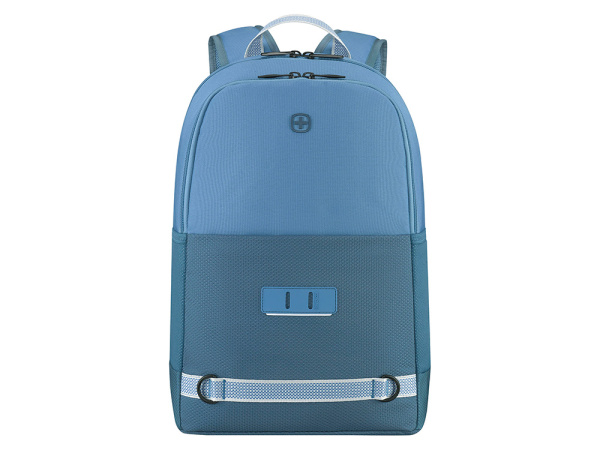 Рюкзак Tyon с отделением для ноутбука 15.6