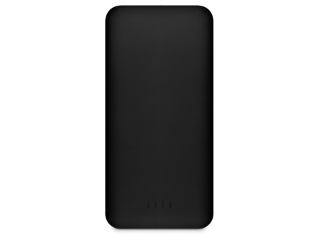 Внешний аккумулятор Rombica NEO PB100, черный (P)