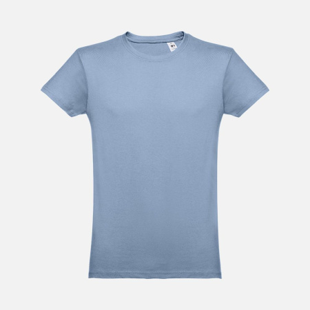 Футболка мужская Luanda