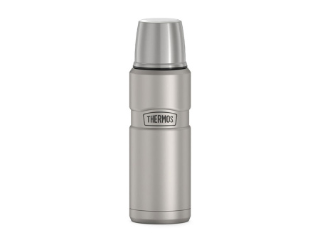 Термос SK2000, 470 мл