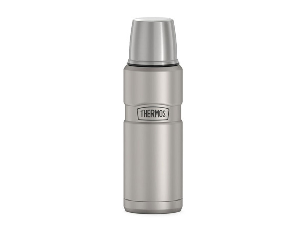 Термос SK2000, 470 мл