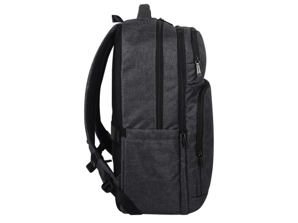 Рюкзак Backpack для ноутбука 17