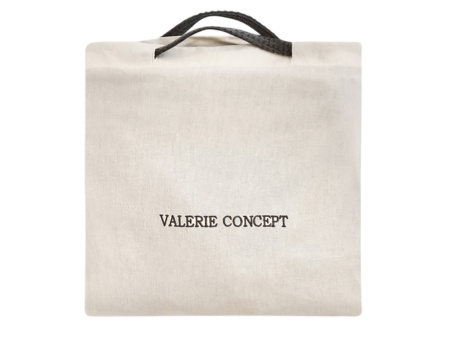 Килт Valerie Concept BS TC (m) Anthracite