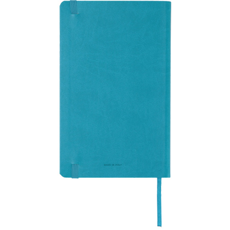 Блокнот Winner A5